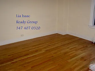 Rented by Elinor Taasa, LREB