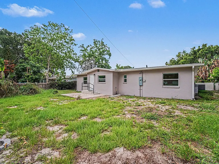 20 Hardee Cir N — Photo 25