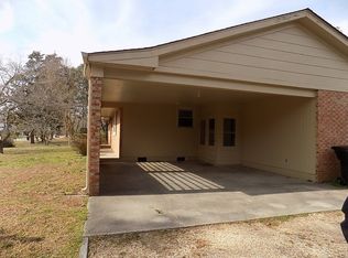 1812 Ashley Dr, Virginia Beach, VA 23454