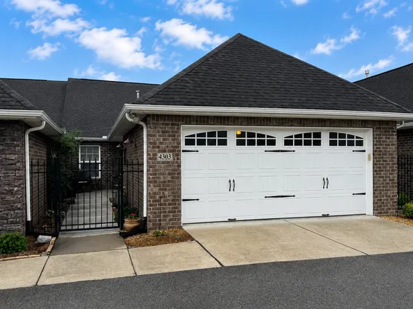 395 Devon Chase Hl Unit 4303, Gallatin, TN 37066