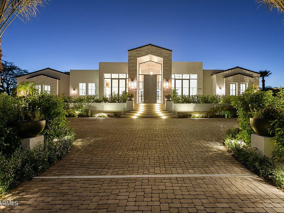 1st image of 4534 E PEBBLE RIDGE Road