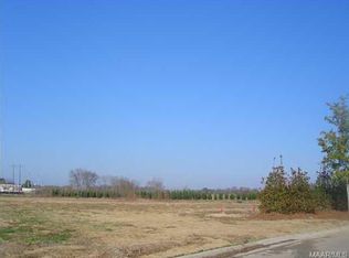 3913 Turning Leaf Loop, Montgomery, AL 36116