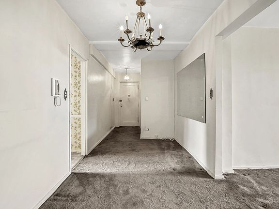2nd image of 63-84 Saunders St #4J