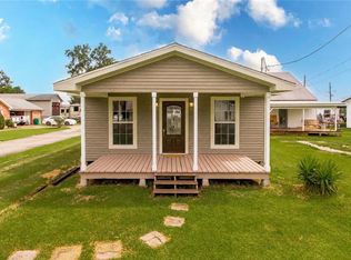 2536 Highway 1, Raceland, LA 70394
