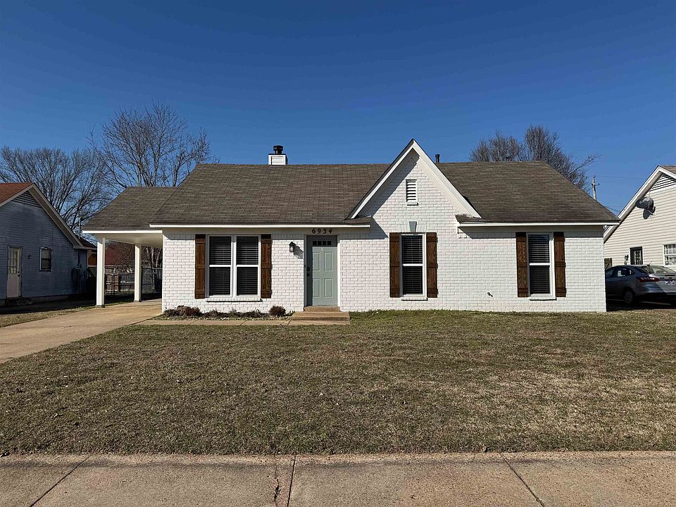 1st image of 6934 Southknoll Ave
