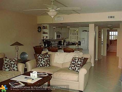 4th image of 3101 NE 47th Ct APT 605