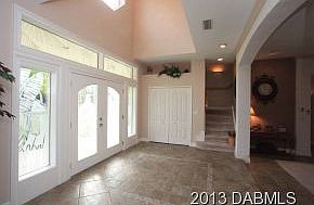 4th image of 3511 Red Barn Ln