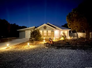 2266 Stagecoach Dr, Canyon Lake, TX 78133