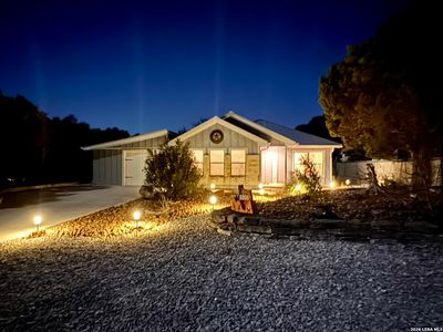 2266 Stagecoach, Canyon Lake, TX, 78133