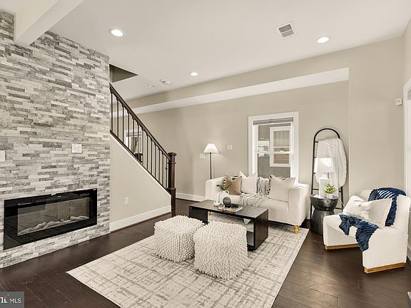 5th image of 6519 Piney Branch Rd NW