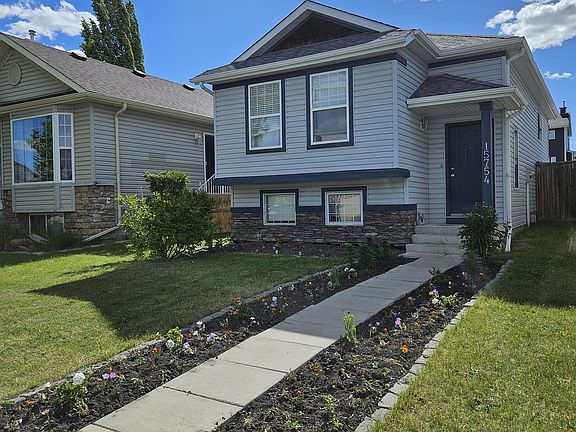 2nd image of 15754 Everstone Rd SW