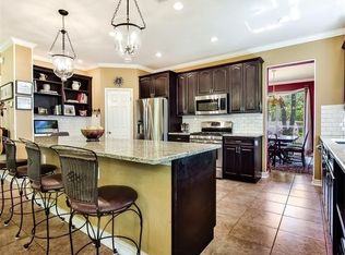 5105 Trading Bnd, Austin, TX 78735