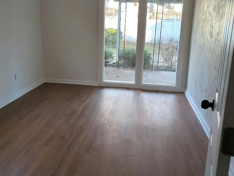 4119 S Benton Ave — Photo 20