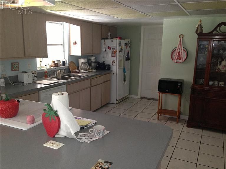 15000 Orange River Rd, Fort Myers, FL 33905 Zillow