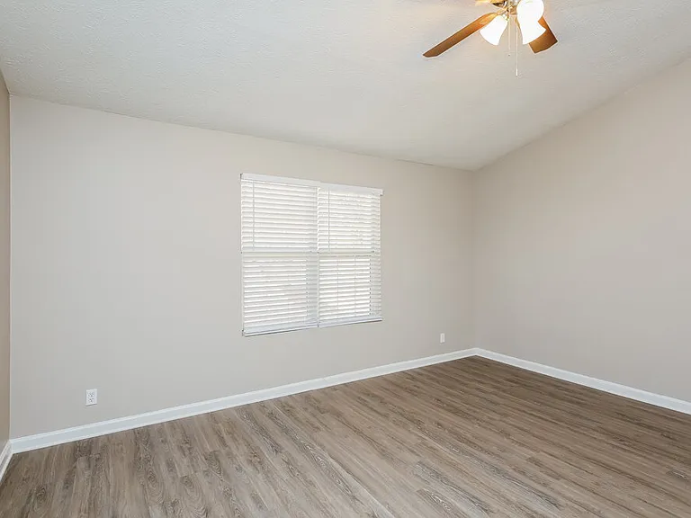 3000 Sentinel Pkwy — Photo 11