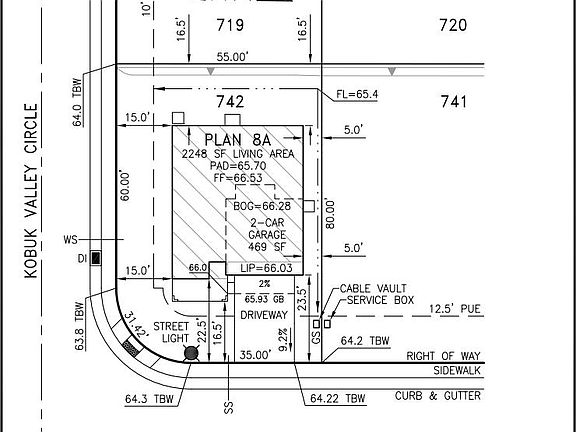 4th image of 9739 Jeff Handy Dr