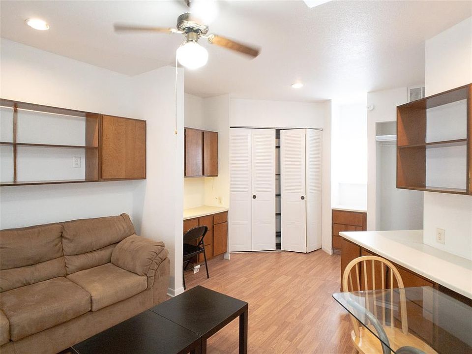 1st image of 7901 Cambridge St APT 57