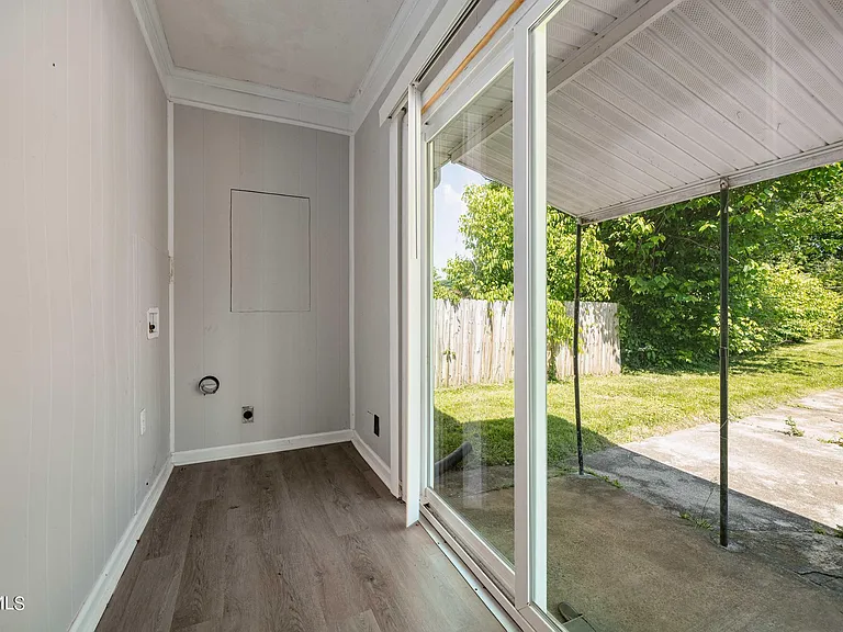 422 Gap Creek Rd — Photo 13