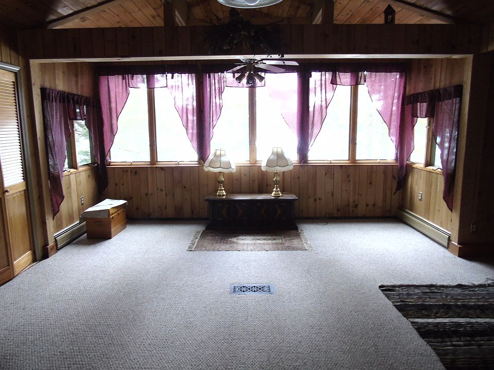 2nd image of 1143 Great Moose Dr