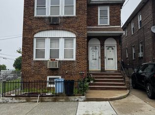 1212 88th St FLOOR 2, North Bergen, NJ 07047