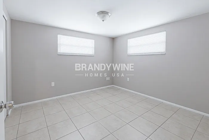 7804 Topay Ln — Photo 16