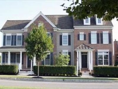1446 Banner Dr, Lancaster, PA, 17601