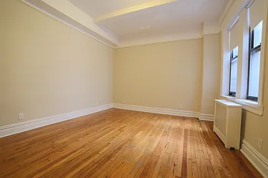 Rented by Stonecrest Realty