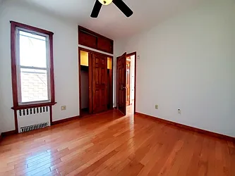 Rented by Brooklyn Property Group LLC