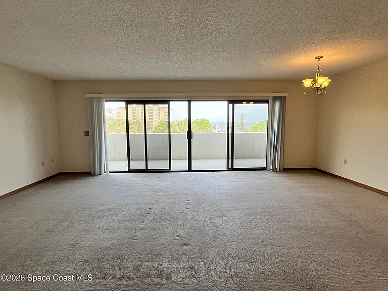 5011 Dixie Hwy NE #A311 — Photo 10