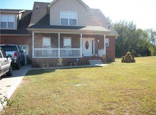 3559 Boulder Ct, Adams, TN 37010