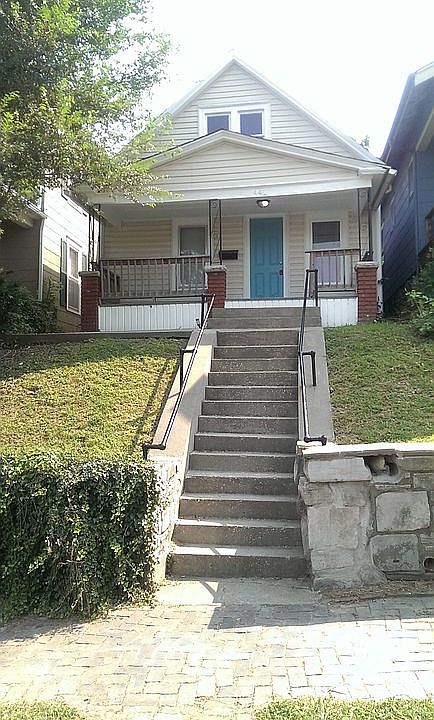 1st image of 441 Ann Ave