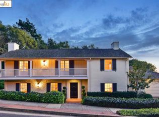 3 Sandringham Pl, Piedmont, CA 94611