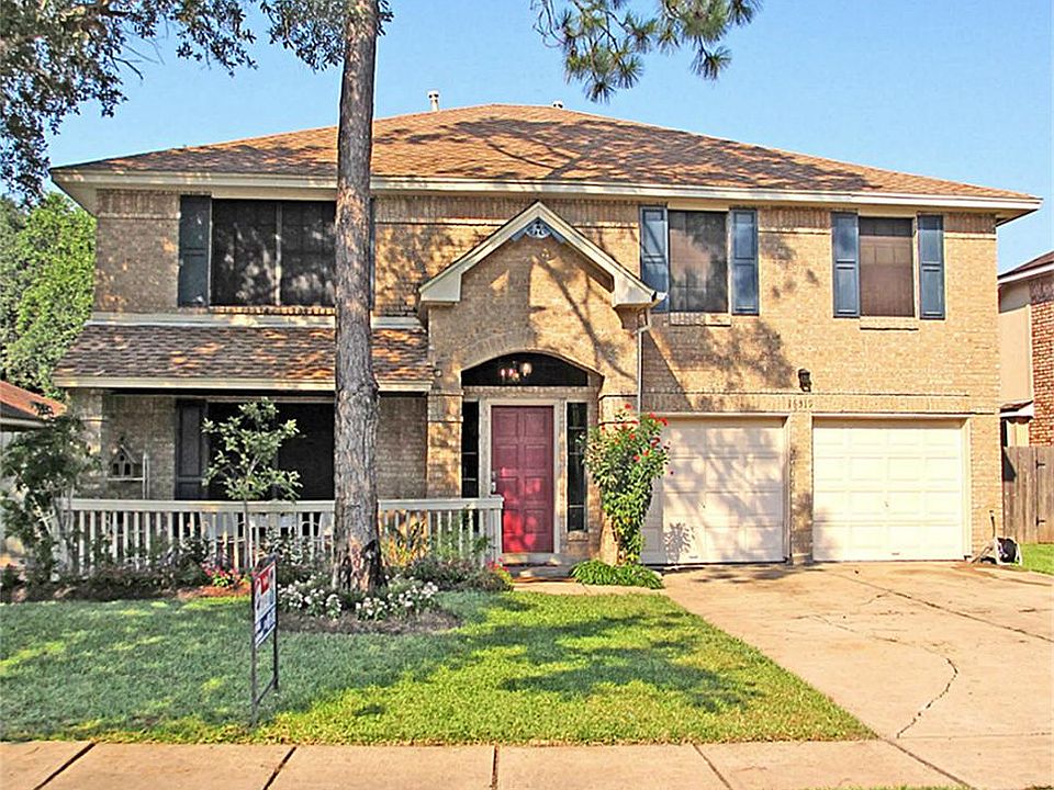 1st image of 16319 Elmwood Point Ln