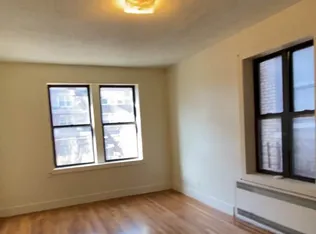 341 East 19th Street 6 image 1 of 6