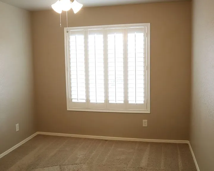 1426 Bonnie View Pl — Photo 19