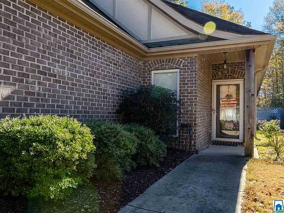 3rd image of 5231 Promenade Dr