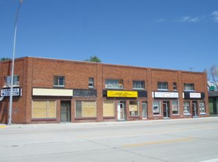 3487 Riverdale Rd #4, Ogden, UT 84405