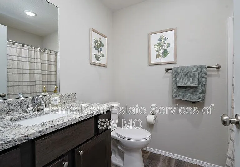 517 Chipmunk Ave — Photo 3