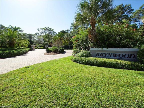3rd image of 13577 Brynwood Ln