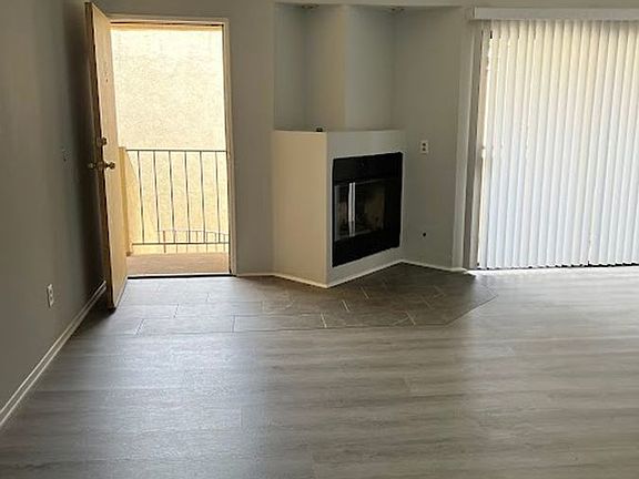 4th image of 13825 Beaver St Unit 69