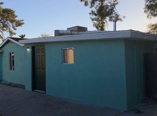 3024 E Granada Rd, Phoenix, AZ 85008