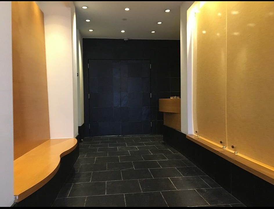 1st image of 19 Clinton St #305