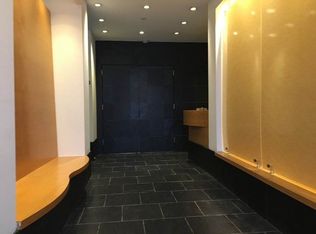 19 Clinton St #305, New York, NY 10002