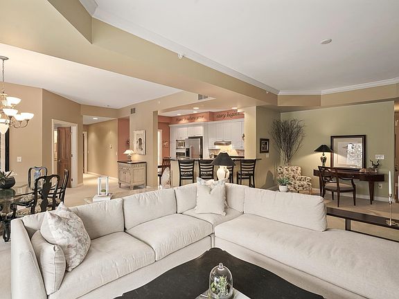 5th image of 5745 Newbank Cir Suite 101