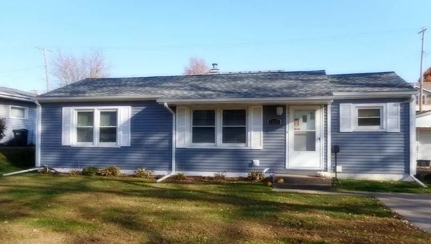 1st image of 4323 N Pine St