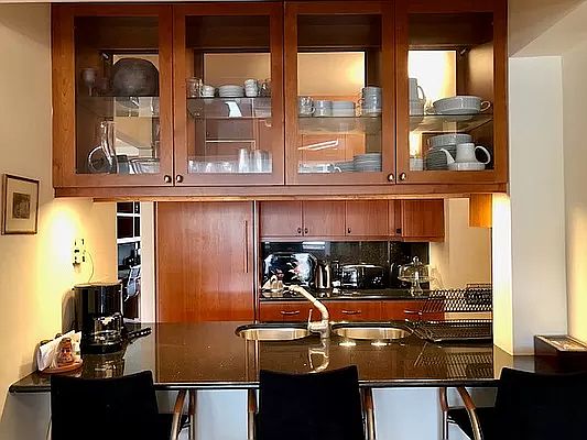 5th image of 45 W 10th St #7C7D