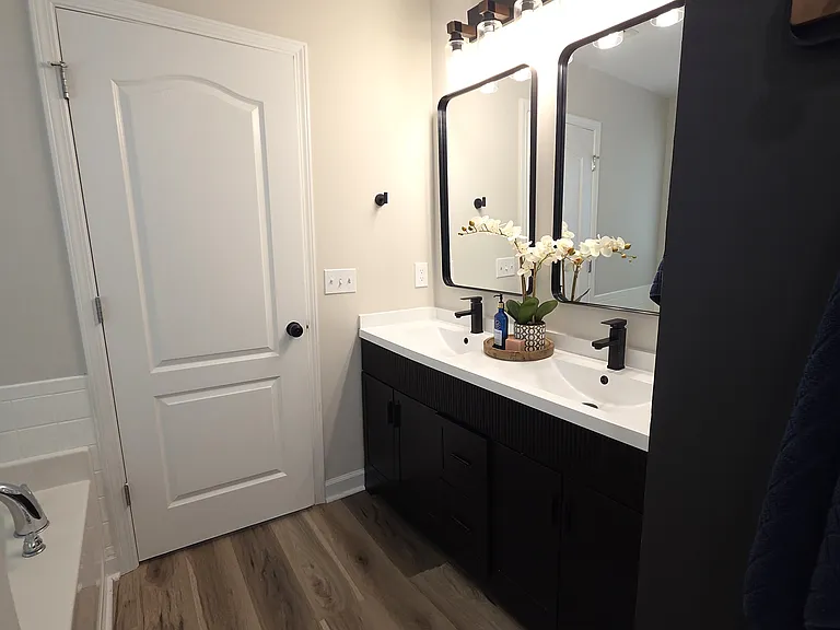 171 Laurel Oaks Ln — Photo 28