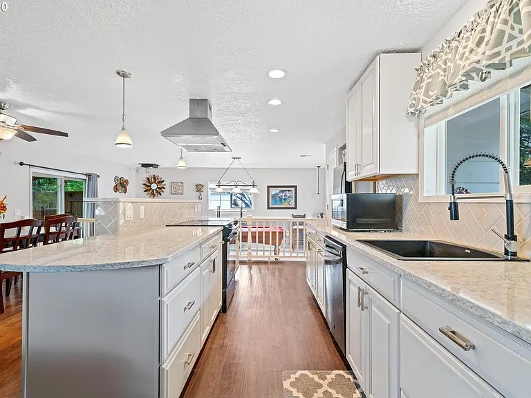 12640 SE Lani Ln — Photo 6