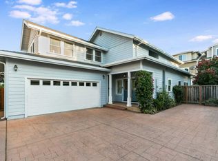 76 Sunnyside Ave, Campbell, CA 95008