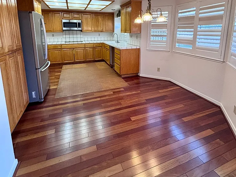 43991 Beretta Dr — Photo 3
